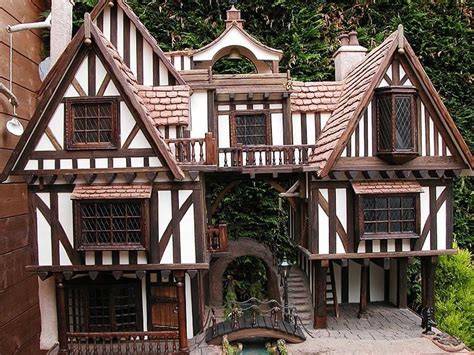 Tudor Place: An Introduction · Tudor Place, The Secret Dollhouse 